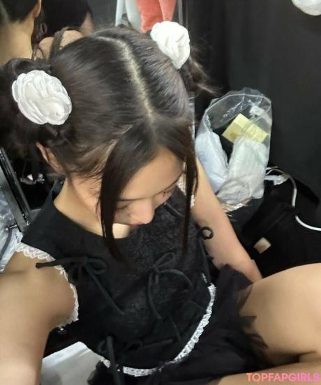 Jennie nude leaked OnlyFans photo #447