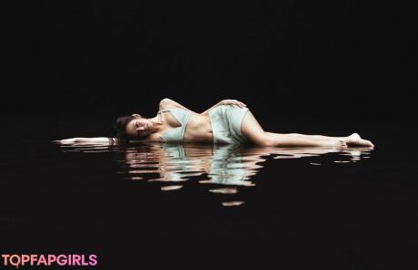 Jennie nude leaked OnlyFans photo #490