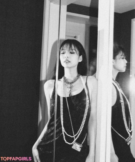 Jennie nude leaked OnlyFans photo #497
