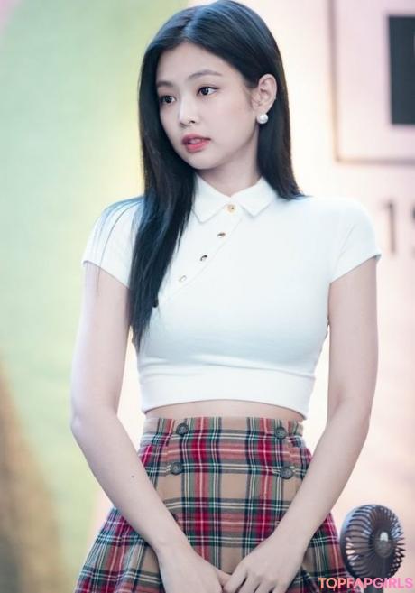 Jennie nude leaked OnlyFans photo #56