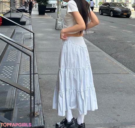Jennie nude leaked OnlyFans photo #595