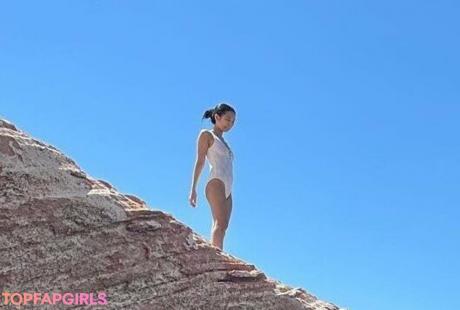 Jennie nude leaked OnlyFans photo #610