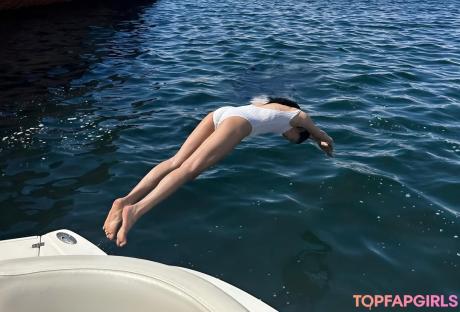 Jennie nude leaked OnlyFans photo #613