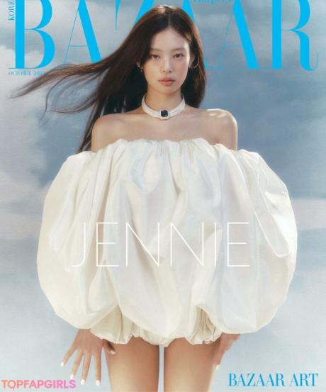 Jennie nude leaked OnlyFans photo #620