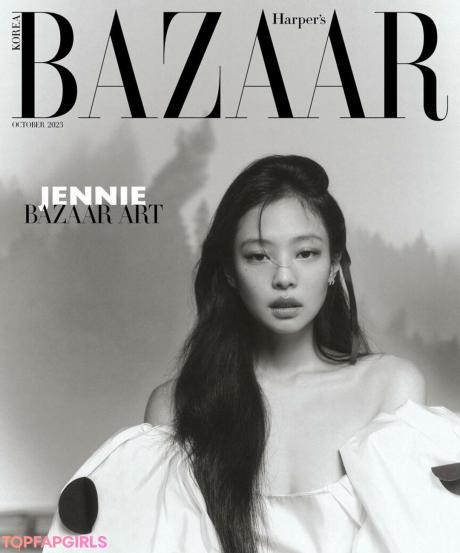 Jennie nude leaked OnlyFans photo #621