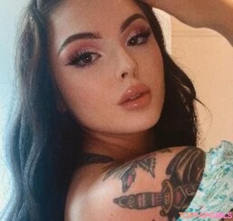 Bethkenny nude leaked OnlyFans photo #1