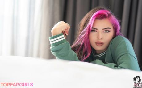Bethkenny nude leaked OnlyFans photo #3