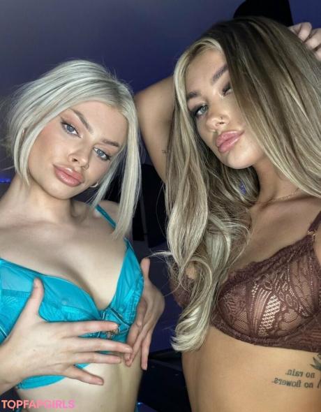 SloppyQueenUK nude leaked OnlyFans photo #9