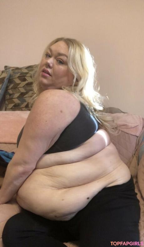 Jessbbwfree nude leaked OnlyFans photo #13