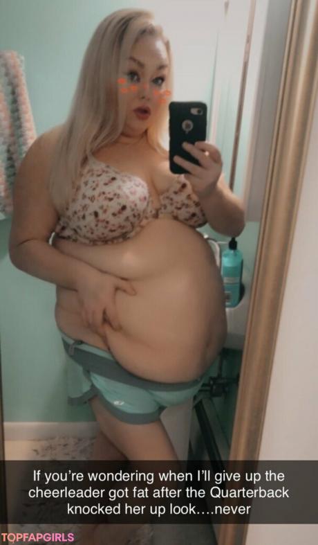 Jessbbwfree nude leaked OnlyFans photo #27