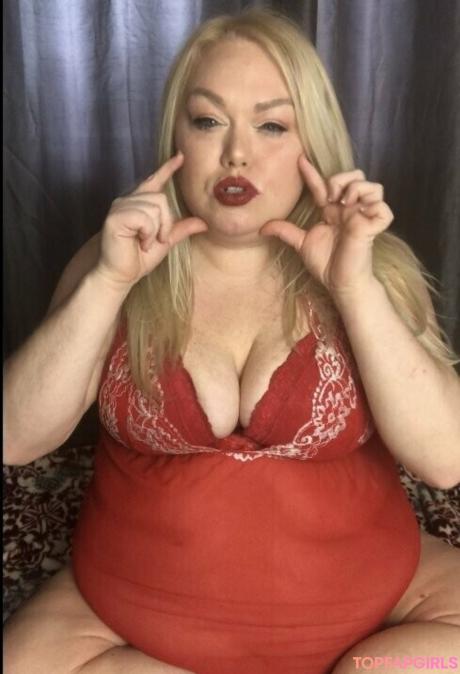 Jessbbwfree nude leaked OnlyFans photo #48