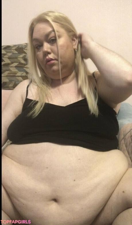 Jessbbwfree nude leaked OnlyFans photo #49