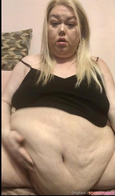 Jessbbwfree nude leaked OnlyFans photo #50