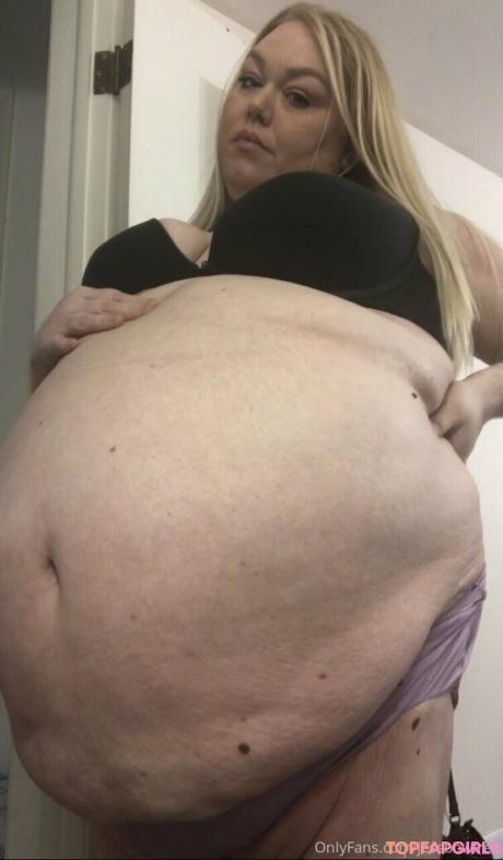 Jessbbwfree nude leaked OnlyFans photo #63