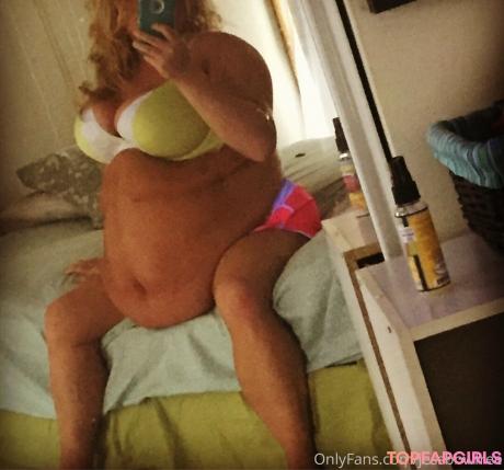 Jessbbwfree nude leaked OnlyFans pic