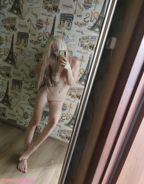 Lolibela nude leaked OnlyFans photo #20