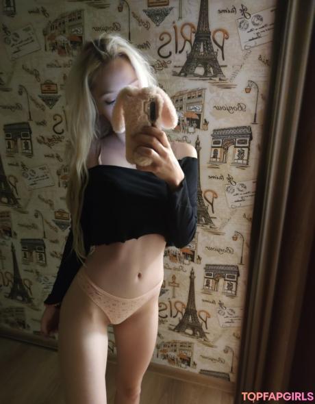 Lolibela nude leaked OnlyFans photo #23