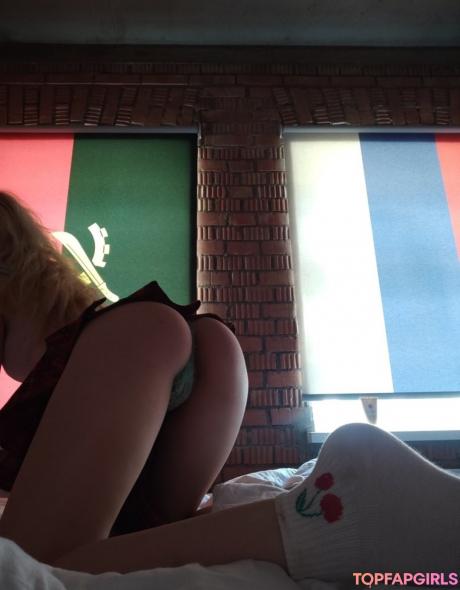 Lolibela nude leaked OnlyFans photo #34