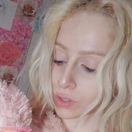Lolibela nude leaked OnlyFans photo #4