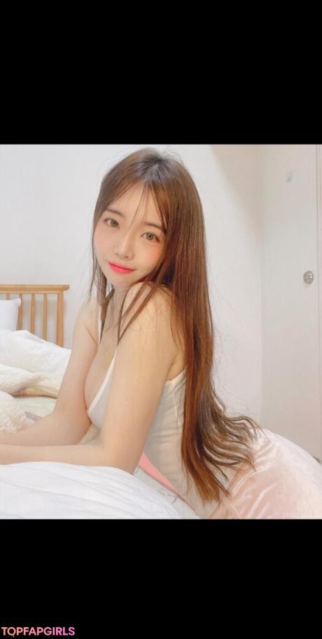 Rina nude leaked OnlyFans photo #97