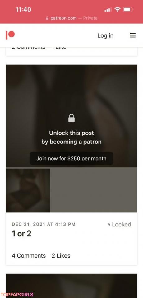Lolita nude leaked OnlyFans photo #13