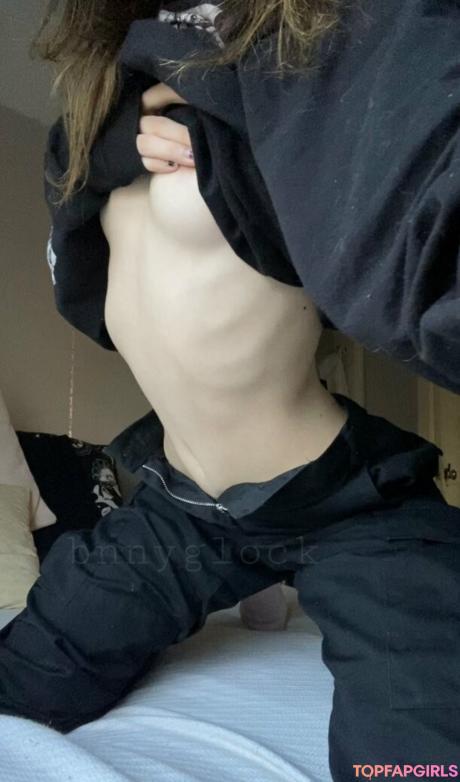 Prettyhostage nude leaked OnlyFans photo #110