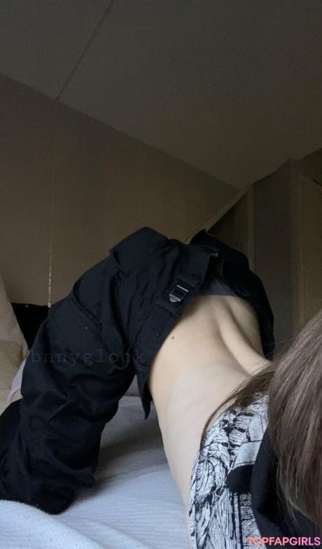 Prettyhostage nude leaked OnlyFans photo #111