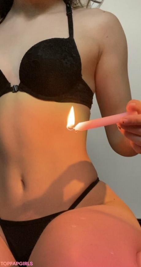 Prettyhostage nude leaked OnlyFans photo #43
