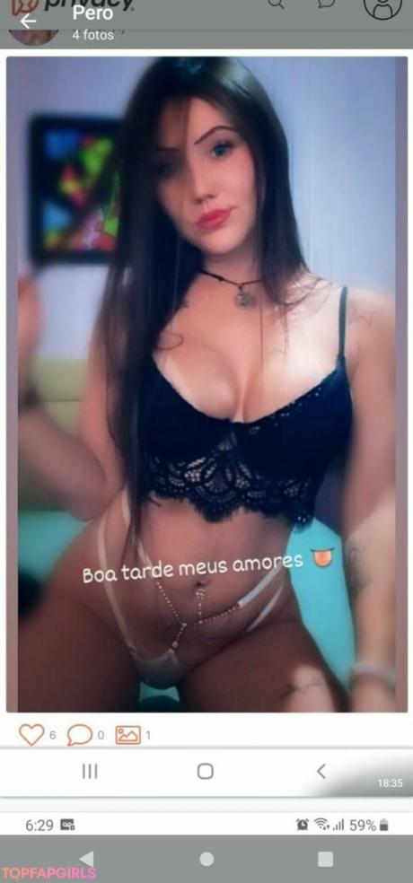 Monikefj nude leaked OnlyFans photo #3