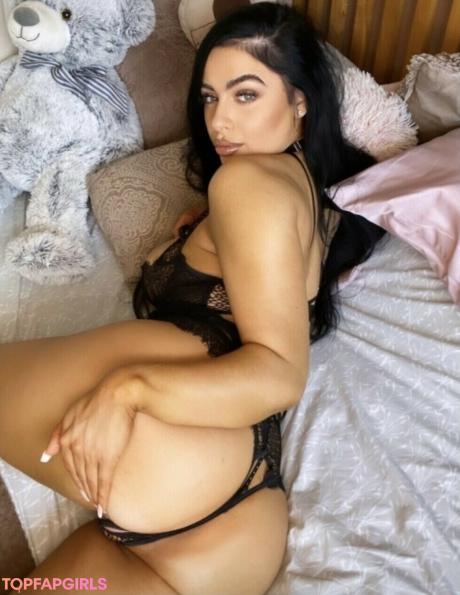 DevKimberly nude leaked OnlyFans photo #11