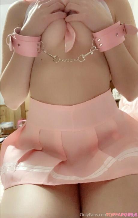 Shyprincessxxx nude leaked OnlyFans photo #118
