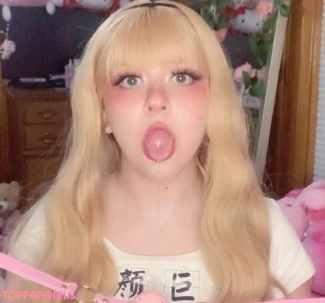 Shyprincessxxx nude leaked OnlyFans photo #142