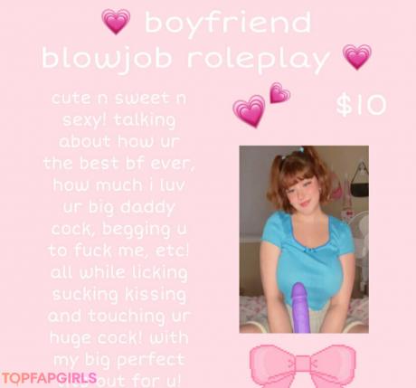 Shyprincessxxx nude leaked OnlyFans photo #230