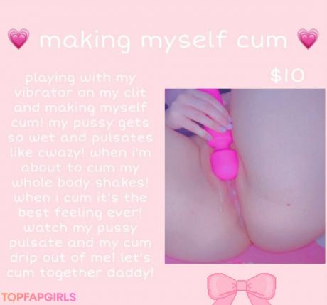 Shyprincessxxx nude leaked OnlyFans photo #237