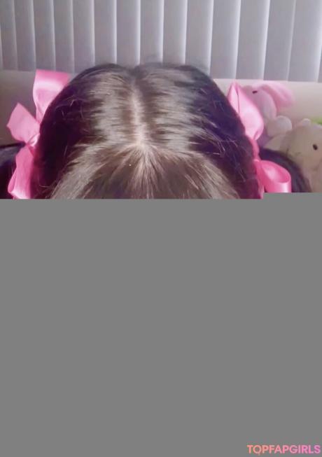 Shyprincessxxx nude leaked OnlyFans photo #3