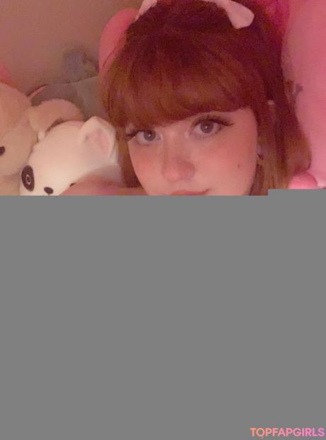 Shyprincessxxx nude leaked OnlyFans photo #40