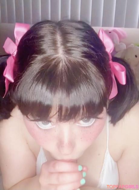 Shyprincessxxx nude leaked OnlyFans photo #49