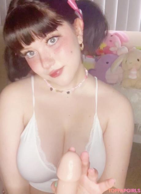 Shyprincessxxx nude leaked OnlyFans photo #50