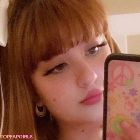 Shyprincessxxx nude leaked OnlyFans photo #64