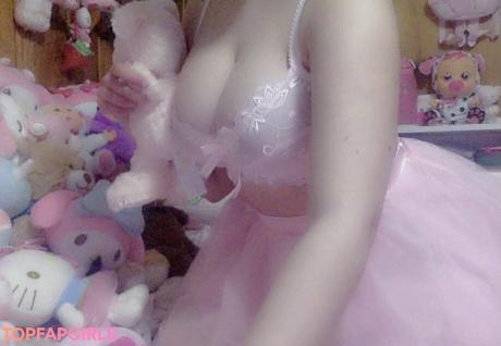 Shyprincessxxx nude leaked OnlyFans photo #93