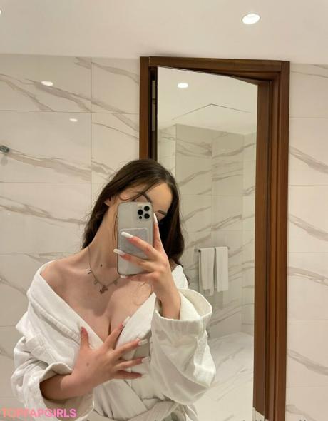 Elisa_aline nude leaked OnlyFans photo #1