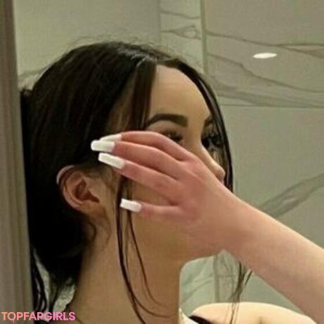 Elisa_aline nude leaked OnlyFans photo #11