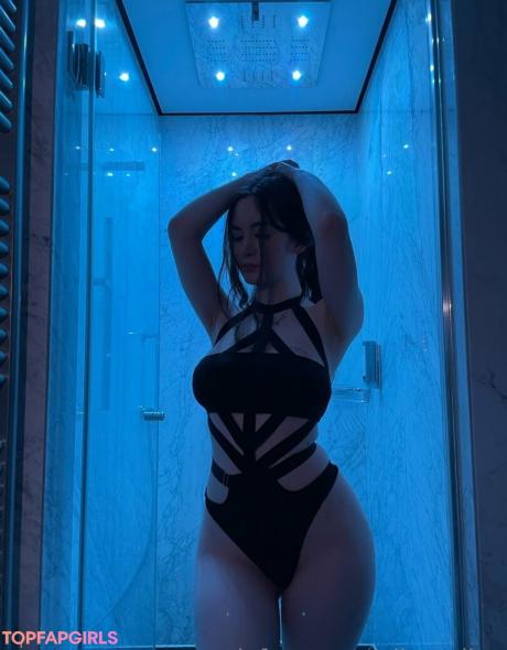 Elisa_aline nude leaked OnlyFans photo #25