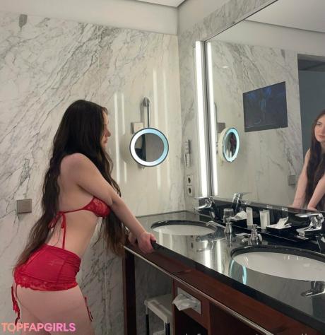 Elisa_aline nude leaked OnlyFans photo #30