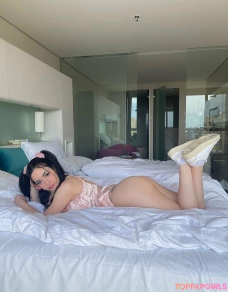 Elisa_aline nude leaked OnlyFans photo #44