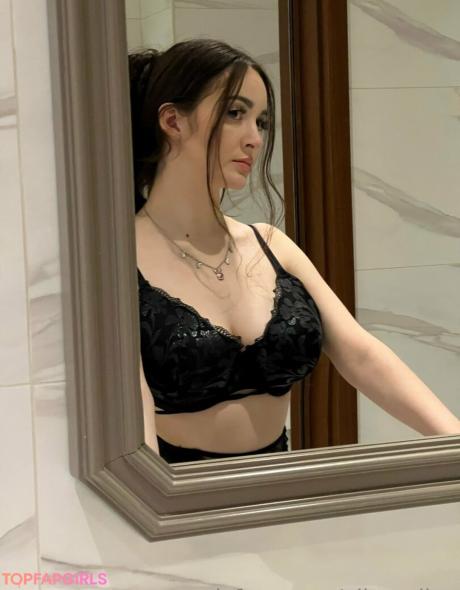 Elisa_aline nude leaked OnlyFans photo #5