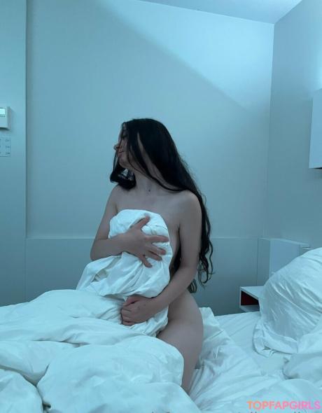 Elisa_aline nude leaked OnlyFans photo #50