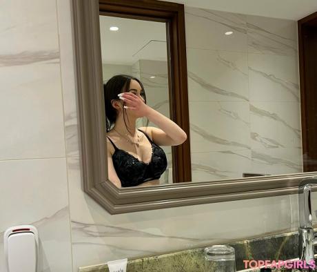 Elisa_aline nude leaked OnlyFans photo #6