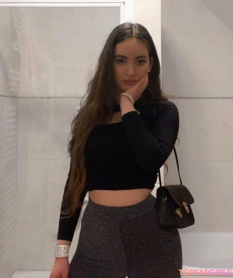 Elisa_aline nude leaked OnlyFans photo #71