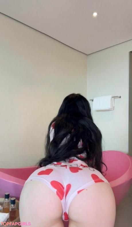 Elisa_aline nude leaked OnlyFans photo #83